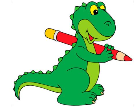 Dino dan season 2 animation archive. Free Dino, Download Free Dino png images, Free ClipArts on ...