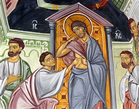 Binatang nya hk hari minggu 28 februari 2021. SURAT PAULUS KEPADA JEMAAT DI EFESUS | PAX ET BONUM