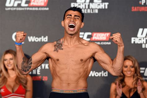 He participated in tournaments of. Makwan Amirkhani vs Chris Fishgold 1.6. - näin katsot UFC ...