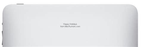 If you buy an ipad or iphone from their website, you can engrave your device in the apple store. Apple graverar iPad - iPhoneGuiden.se