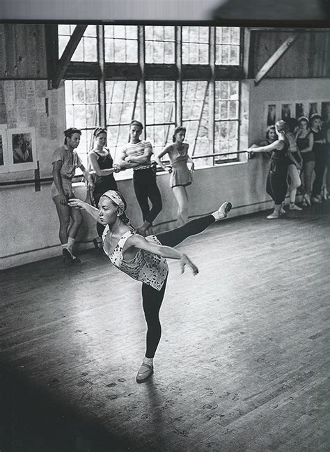 Feb 19, 2018 · the youngest ballerinas ever to play leading roles were the baby ballerinas who danced with the ballets russes in 1933. FOCUS | Irina Baranova