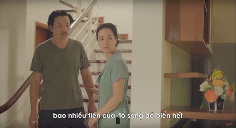 Trong bộ phim về nhà đi con. Về nhà đi bố mẹ | Brand Bảo Ngọc | Viral video