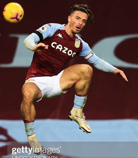 The aston villa and england midfielder was likened to form… Jack Grealish in 2021 | Soccer guys, Jack grealish, Soccer ...