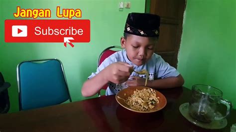 Namanya resep anti gagal ncc. RESEP ANTI GAGAL | Toko Catering - YouTube