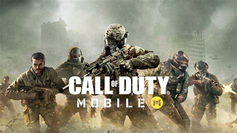 Y el catalizador de este proceso fue la adopción de una ley especial en antigua, que proporcionó una licencia para el despliegue de actividades de juego en línea. Call of Duty Mobile: ¿qué es FHJ en el juego?