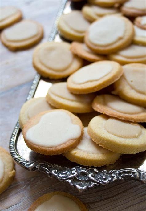 Sekolah jenis kebangsaan (cina) toon hua. Low Sugar Cookies : Low Carb Keto Shortbread Cookies ...