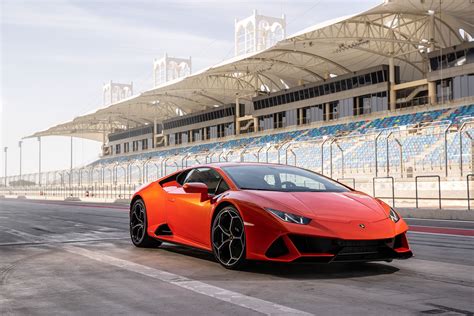 Buy lamborghini huracan cars and get the best deals at the lowest prices on ebay! 2012 Lamborghini Huracan Price - Lamborghini