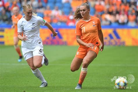 Jul 01, 2021 · 【ソウル聯合ニュース】サッカーの2022年ワールドカップ（w杯）カタール大会アジア最終予選の組み合わせ抽選が1日（日本時間）、マレーシア・クアラルンプールで行われ、韓国はイラン、アラブ首長国連邦（uae）、イラク、シリア、レバノンと同じa組となった。 欧州王者オランダが白星発進、後半ATに決勝弾 女子W杯 写真8枚 ...