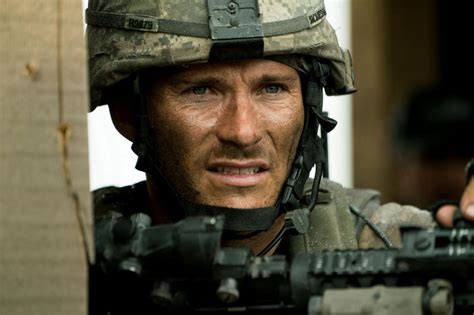 John philip walker lindh (born february 9, 1981) is an american who was captured as an enemy combatant during the united states' invasion of afghanistan in november 2001. 【コレミヨ映画館vol.51】『アウトポスト』 50名の米兵が300名の ...