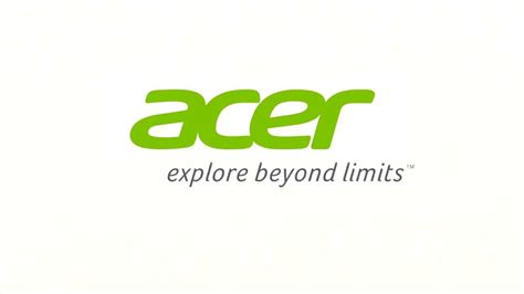 Acer logo vector download, acer logo 2021, acer logo png hd, acer logo svg cliparts. Acer Logo HD | Full HD Pictures