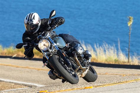 Each month we lead a ride to an overnight camping destination, starting at a local restaurant for breakfast at 8 am. Southern California BMW Dealers Offer Test Rides