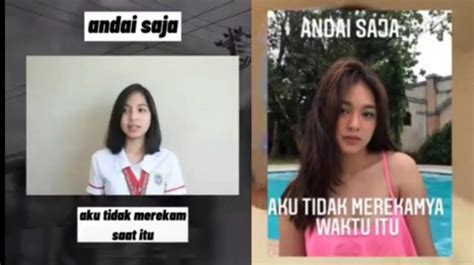 Understand the five important ways to make a man miss you. Miss Ayang Prank Ojol - Download Ayang Prank Ojol Part 3 ...