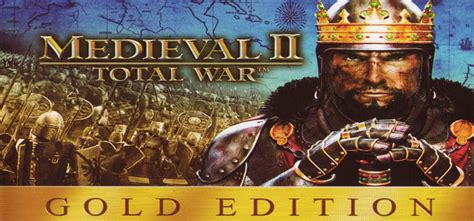 Total war became a company creative assembly. Medieval 2 Total War Gold PC Game - Free Download Torrent