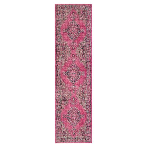 If so, safavieh rugs are here to help! Juliana Loomed Rug - Safavieh | Rug pad, Rugs, Rug material