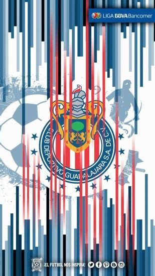 €7.00m* mar 24, 1996 in coyuca de.facts and data. Chivas Wallpapers 2017 ·① WallpaperTag