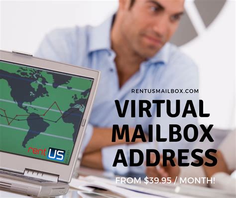 How to address a po box in canada. How To Apply For U.S Post Office Mailbox Address, not a PO Box
