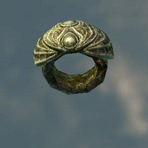 Dawnbreaker item level 66 binds when picked up. Skyrim: Top 10 Artifacts and Where To Find Them | Skyrim ...