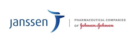 Janssen pharmaceuticals is a pharmaceutical company headquartered in beerse, belgium and owned by johnson & johnson. The Risperdal Settlement from a Whistleblower's ...
