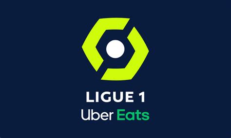 Download free ligue 1 uber eats vector logo and icons in ai, eps, cdr, svg, png formats. MadeInLens - Classement de Ligue 1: Le RC Lens 4ème après ...