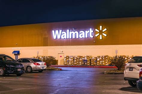 Maybe you would like to learn more about one of these? Does Walmart Sell Mountain House? ~ Mountain House ...