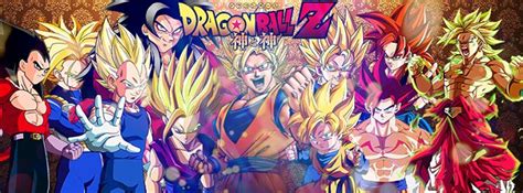 Saiyan saga, frieza saga, cell saga, and. Dragon Ball Z Full Episodes Free Download In Tamil