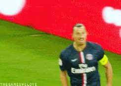 Lift your spirits with funny jokes, trending memes, entertaining gifs, inspiring stories, viral videos, and so much. Zlatan Ibrahimovic GIF - Find & Share on GIPHY