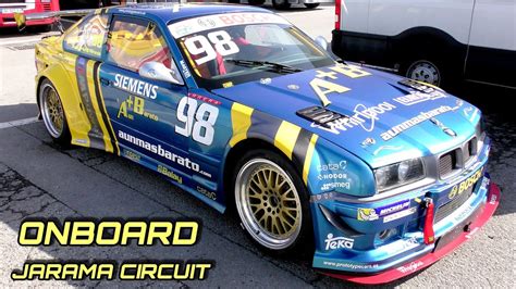 The bmw m3 gtr is a magical car. BMW M3 E36 Drive OnBoard - Modified BMW M3 GTR e36 w/ Pure sound! - YouTube