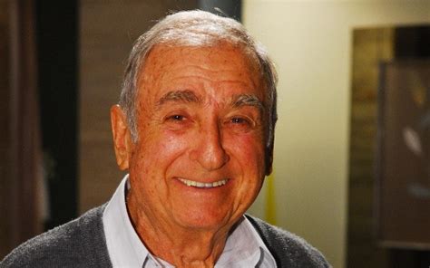 O ator tarcísio meira, de 85 anos, faleceu nesta . Morre o ator Elias Gleizer, aos 81 anos - Gente - iG