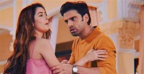 Lockdown ki love story upcoming twists: Lockdown Ki Love Story 7th November 2020 Written Episode ...