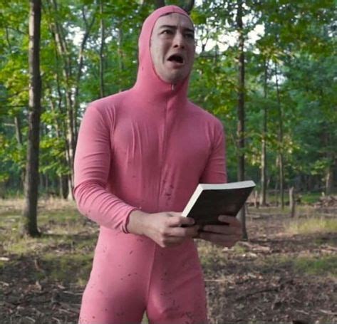 Filthy francis or francis of the filth, simply known as filthy frank, was the titular protagonist of the tvfilthyfrank youtube channel and was known for offensive, shocking, alternative. Pin by isela parraza on filthy frank/joji | The right man ...