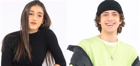 Tutti i titoli e le novità in vendita online a prezzi scontati su ibs. Giulia e Sangiovanni di Amici 20 si sono fidanzati?