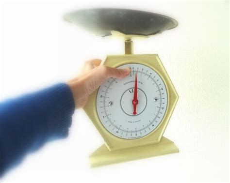 Maybe you would like to learn more about one of these? kitchen scales until 10 kg scales old dutch by ...