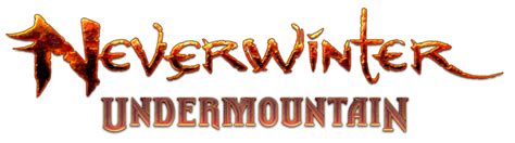 Neverwinter and by the people fans this mod 16 undermountain video will show you how to get the mod 16 alabaster artifact set for the pc, xbox, ps4. Neverwinter: Undermountain ab sofort für Konsolen verfügbar und Start der ...