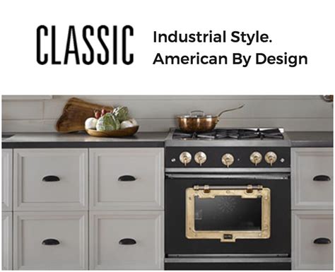 Browse our website or stop by either of our upstate new york locations for more information. Amish Kitchen Gallery - High Quality Kitchen Cabinetry in WNY