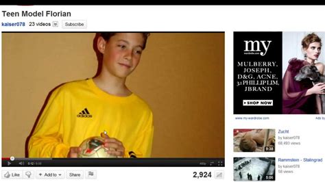 Similar to mexicans and brazilians. JamesWillans100 JamesKian1 FAKE English Accent Tag JamesK ...