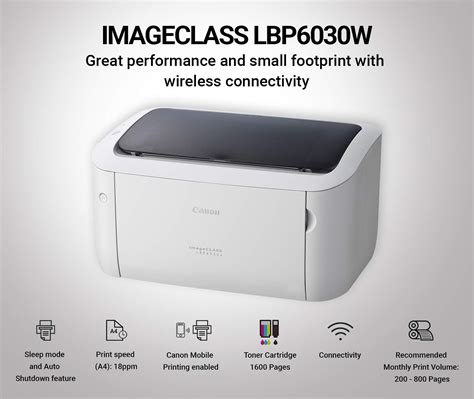 Hak cipta © 2021 canon singapore pte. تعريف طابعة كانون 6030 : تعريف طابعة كانون Canon lbp 6030 ...