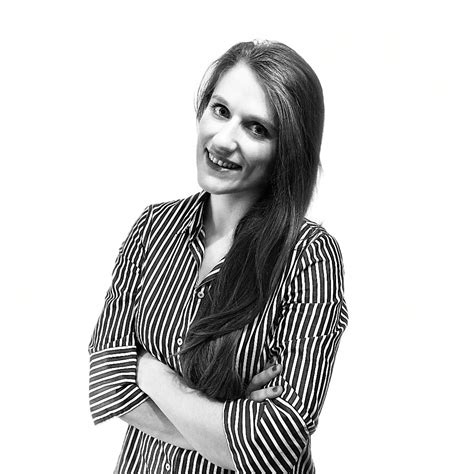 Julia Martin - Product Manager - Biogen | XING