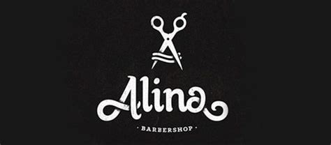 Download a free preview or high quality adobe illustrator ai, eps, pdf and high resolution jpeg versions. alina scissors logo designs | 35 Awesome Scissors Logo ...