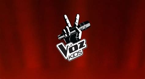 En este primer programa verás a los tres coaches en las audiciones, aquí pondrán a prueba sus corazonadas y se guiarán por el timbre de la. Telemundo takes "La Voz Kids" to Universal Studios Orlando