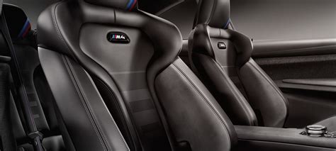 This review of the new bmw m4 contains photos, videos and expert opinion to help you choose the right car. BMW M4 Coupé: The Special Edition | BMW South Africa