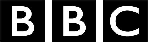 An alphabetism is an abbreviation created by using the first letter of each word in a phrase to make a new word. Definition and Examples of Initialisms