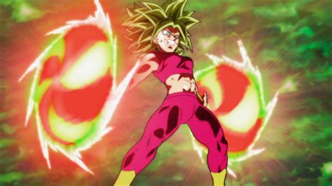 Reuniting the franchise`s iconic characters, dragon ball super will follow the aftermath of goku`s fierce battle with majin buu, as he attempts to maintain earth`s fragile peace. SUB Dragon Ball Super - Episode #116 - Discussion Thread ...