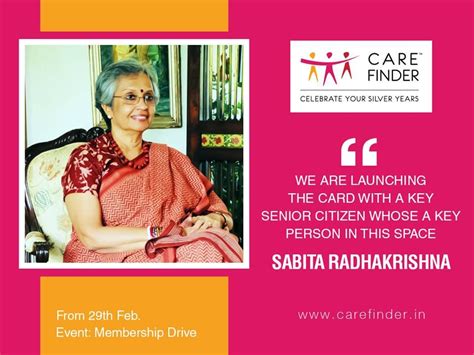 Be 60 years of age or older. Home - Care Finder | Membership card, Senior care, Senior ...
