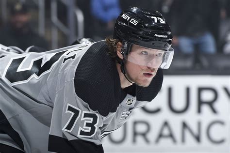 Played for the toronto jr. Hockey30 | Le CH continue de VISER Tyler Toffoli...