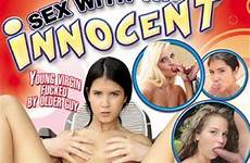 sex movies names innocent virgin dvd xxx adult erotica name teens unlimited streaming teen games empire buy