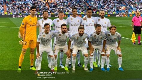 Celta vigo vs elche real betis vs getafe elche vs eibar atletico madrid vs levante valencia vs celta vigo valladolid vs real madrid barcelona. INI Jadwal La Liga 2020/2021 Pekan Kedua: Ada Real ...