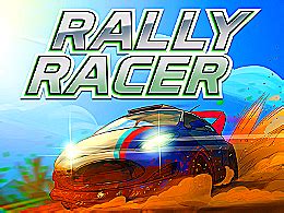 Venez découvrir les meilleurs jeux de rally, avec une sélection des meilleurs simulateurs, fait en flash et disponible directement sur votre navigateur, sans aucun. Rally Racer - Jeu de course de rallye - Jeux-jeu.fr