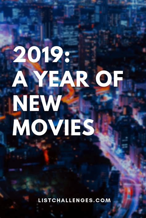 Here is our list of the best new horror movies for the end of 2019. 2019: A Year of New Movies | The new mutants, New movies ...