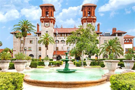 Celebrate and remember the lives we have lost in ormond beach, florida. Meeting & Event Planners | St Augustine & Ponte Vedra | St ...