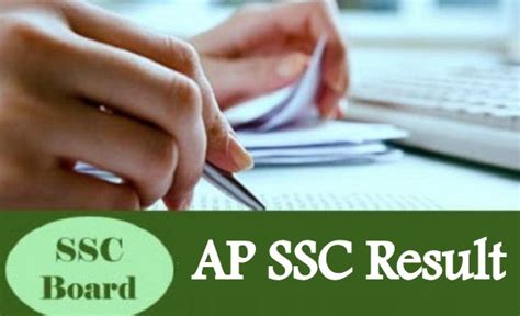 Ap ssc 10th result 2020: AP SSC Result 2020 Manabadi BSE AP Board 10th Marksheet ...